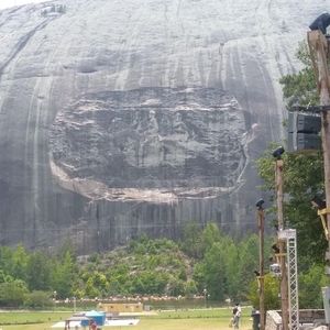 Meet your Posher, Chester